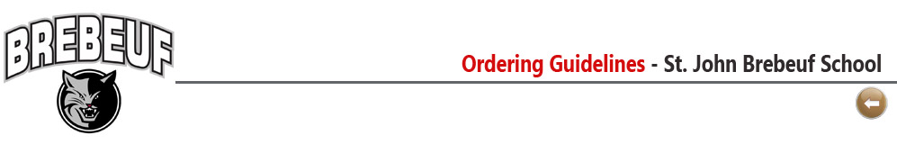 sjb-ordering-guidelines.jpg