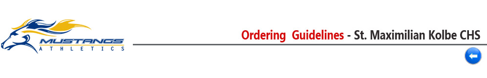 smk-ordering-guidelines.jpg