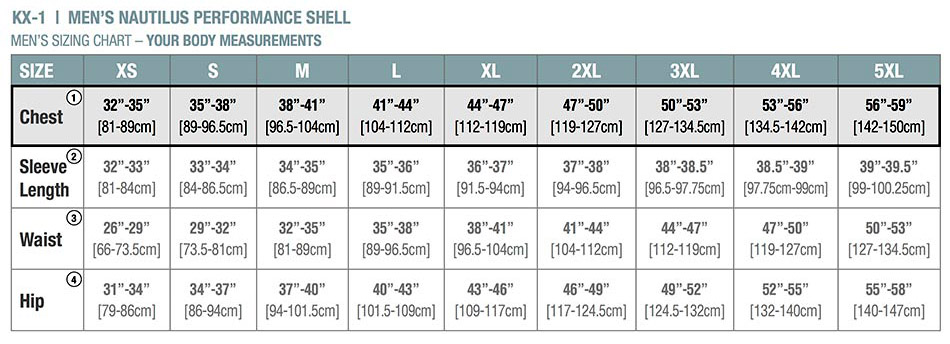 stormtech-kx-1-men-s-size-chart.jpg