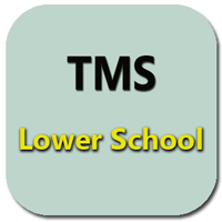 tms-lower-school.png