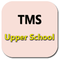 TMS Upper School Products