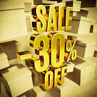 30-off-yantra-sale.jpg 30-off-yantra-sale.jpg