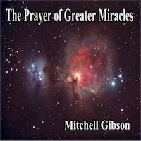 new-prayer-of-greater-miracles-1.jpg