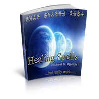 the-healing-spells-book1.png