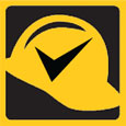 contractors-choice-1.jpg contractors-choice-1.jpg