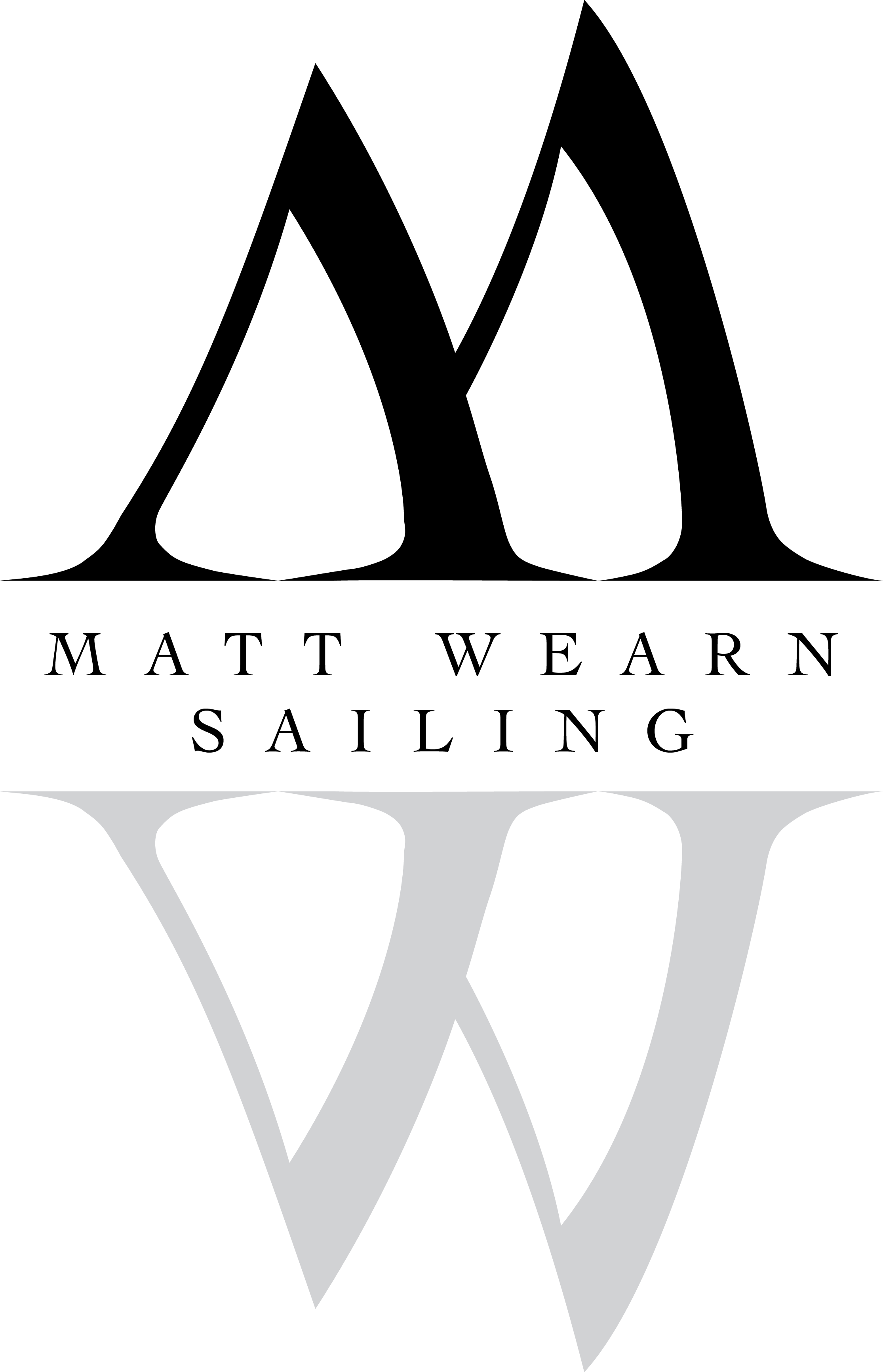 matt-wearn-logo.png