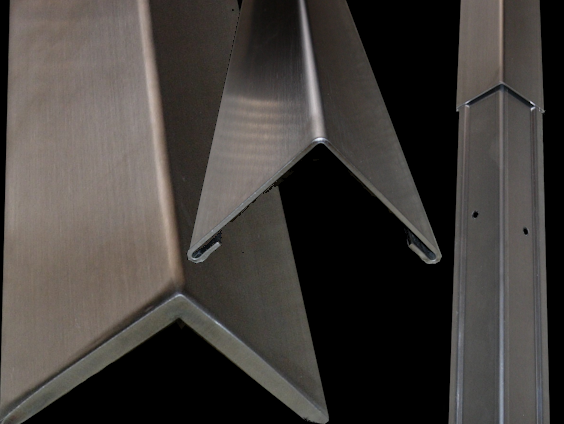 detailed-image-cg-ss2p.png detailed-image-cg-ss2p.png