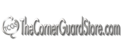 tcgs.com-xparent-180x30.png tcgs.com-xparent-180x30.png