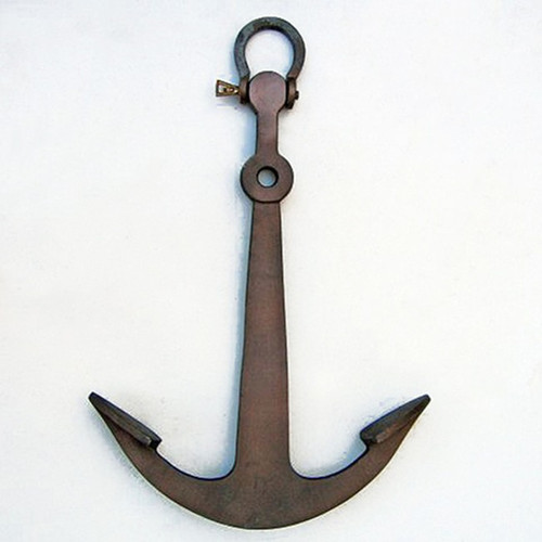 Boat Anchors For Sale >> Aluminum Boat Anchors For Sale Download Sailing Boat Plans Boat Anchors For Sale >> Aluminum Boat Anchors For Sale Download Sailing Boat Plans