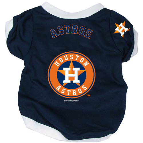 houston astros jersey 2016