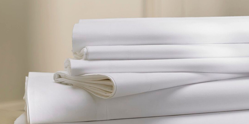 What is Thread count : What is a good enough count for fabrics