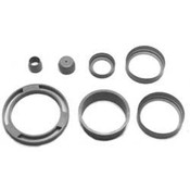 Automatic transmission parts Automatic transmission parts