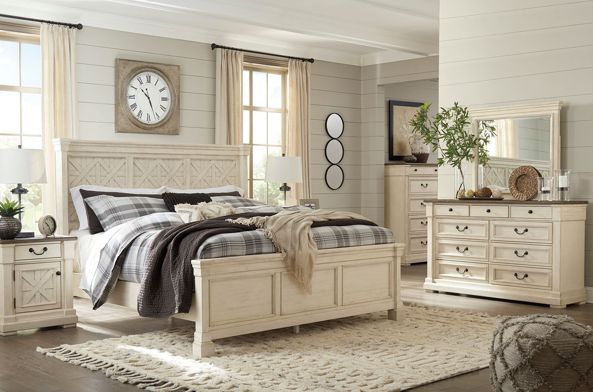 1060+ Bedroom Furniture Sets In Hattiesburg Ms Best Free 1060+ Bedroom Furniture Sets In Hattiesburg Ms Best Free