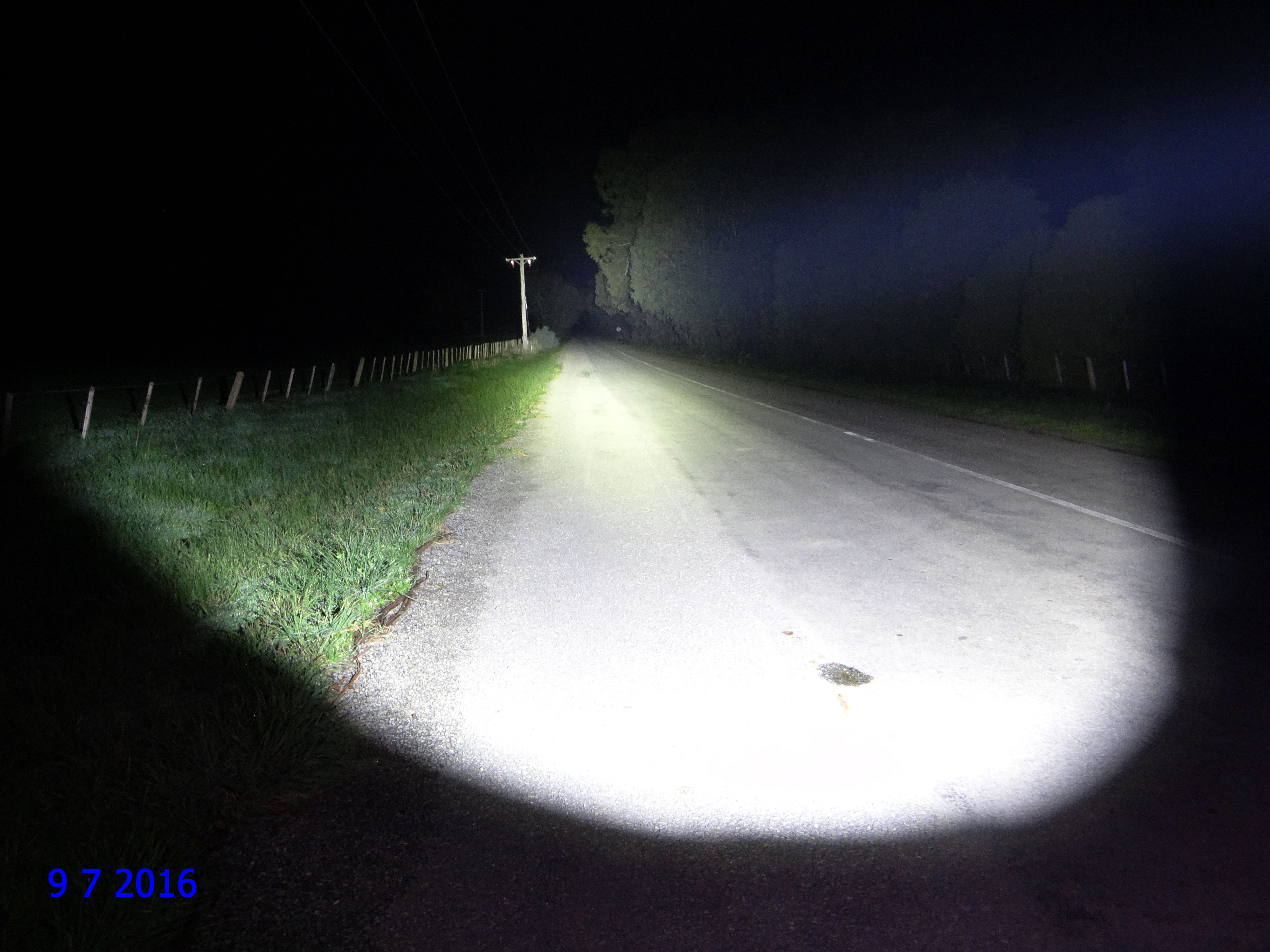 acebeam-k60-beamshot.jpg