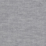 Buckwholesale coupon code