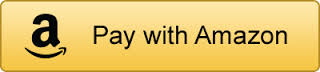 Buckwholesale coupon code