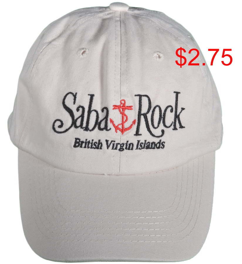 Buckwholesale coupon code
