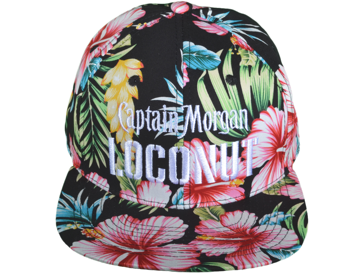 Buckwholesale coupon code