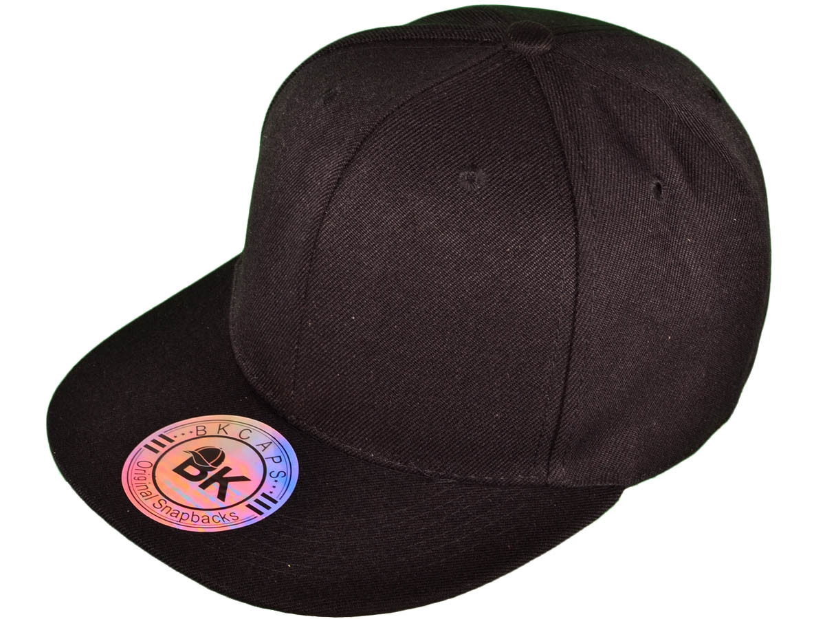 nike hat white blank fitted hat nike hat white blank fitted hat