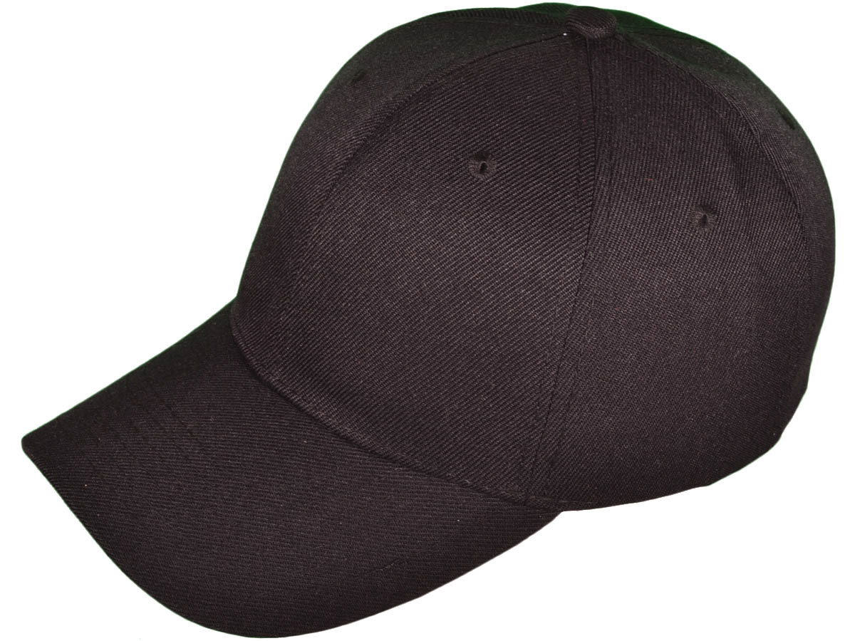 Where to buy baseball caps in bulk Where to buy baseball caps in bulk