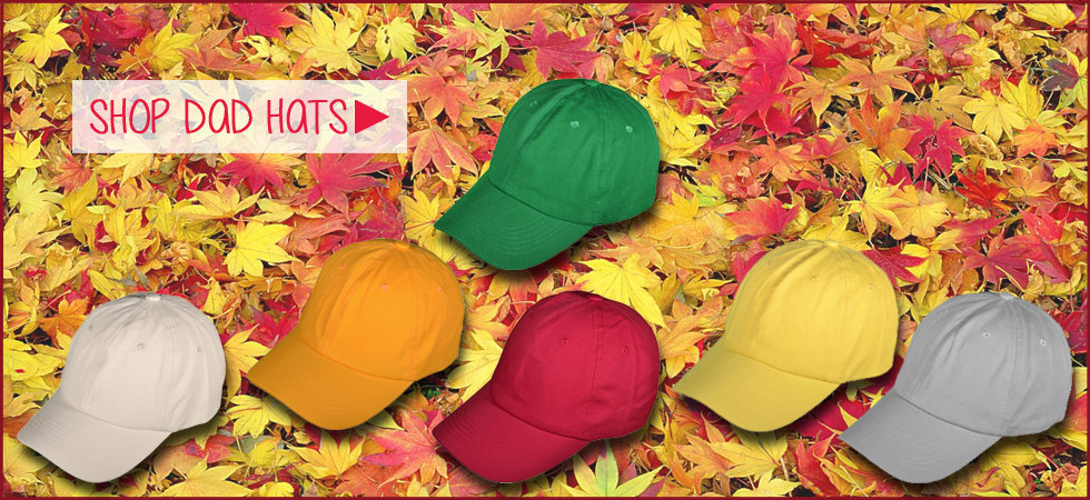 wholesale caps for sale