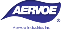 Aervoe Construction Marking Paint