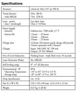 lt56-specifications.jpg