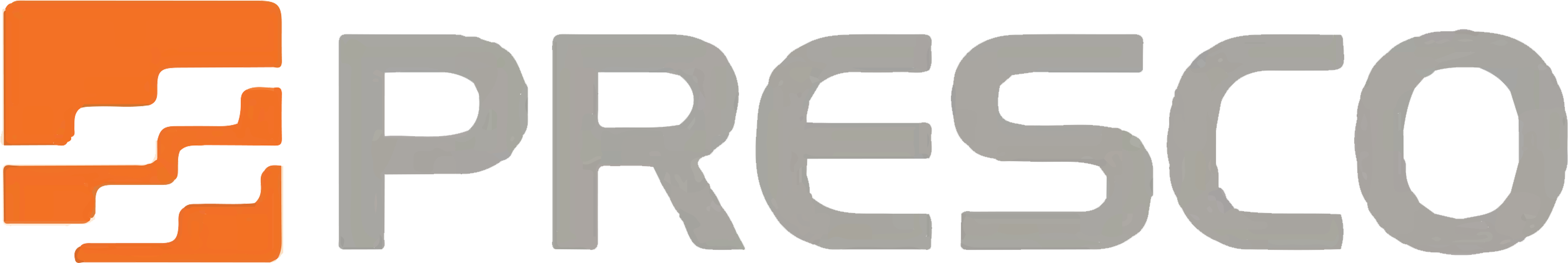 Presco