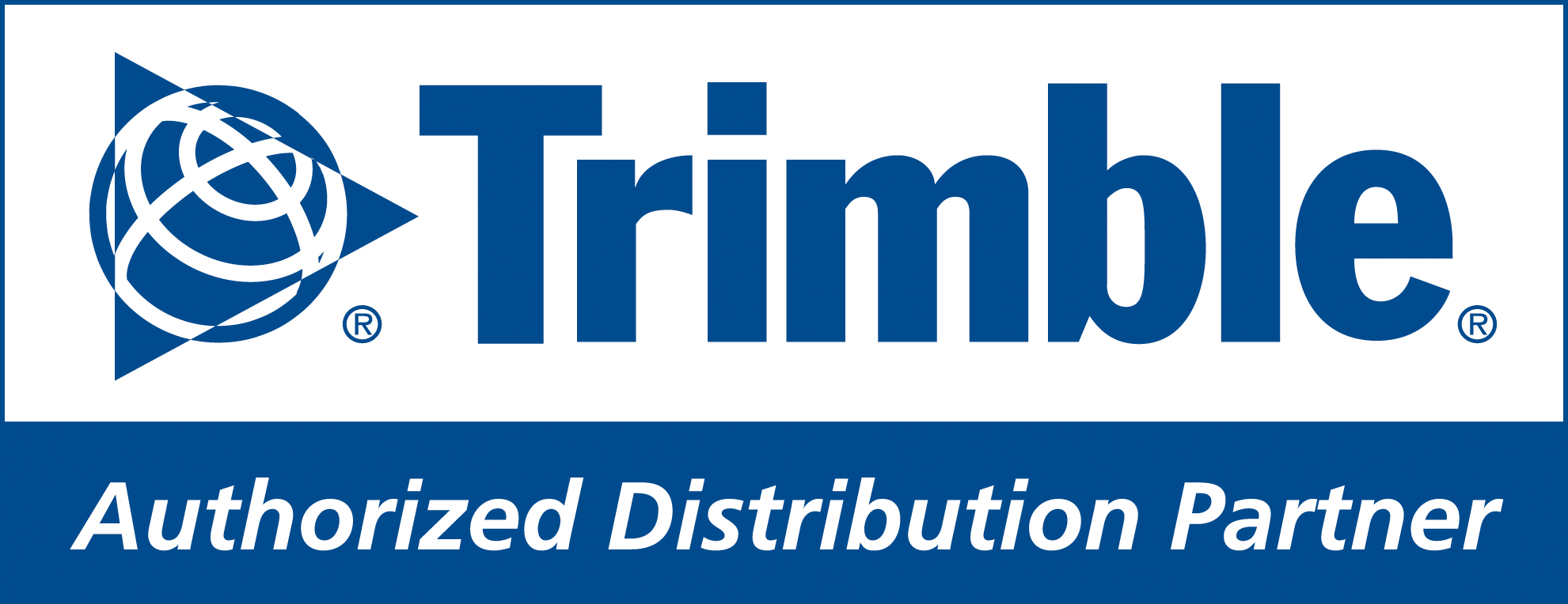 trimble-authorized-distribution-partner-1-.jpg