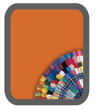 MD Burnt Orange 60 Colonial Patterns Inc Stunning Colonial Patterns MD Burnt Orange 60 Colonial Patterns Inc Stunning Colonial Patterns