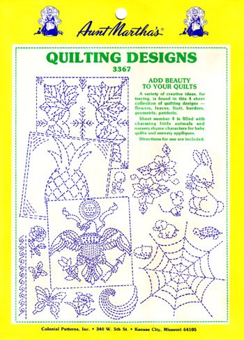 New Quilting Designs Colonial Patterns Inc Magnificent Colonial Patterns New Quilting Designs Colonial Patterns Inc Magnificent Colonial Patterns
