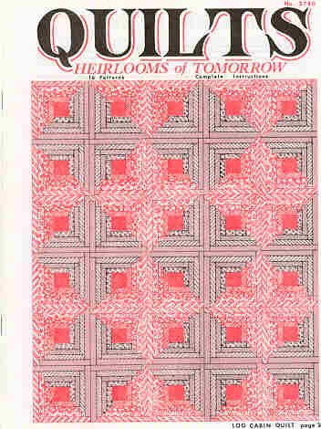 Quilts Heirlooms Of Tomorrow Colonial Patterns Inc Awesome Colonial Patterns Quilts Heirlooms Of Tomorrow Colonial Patterns Inc Awesome Colonial Patterns