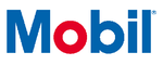 Mobil Logo