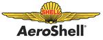 AeroShell Logo