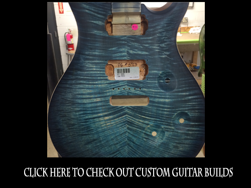 custom-guitar-builds