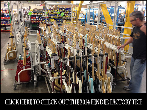 fender-factory-visit