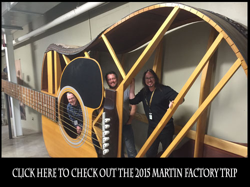 martin-factory-visit