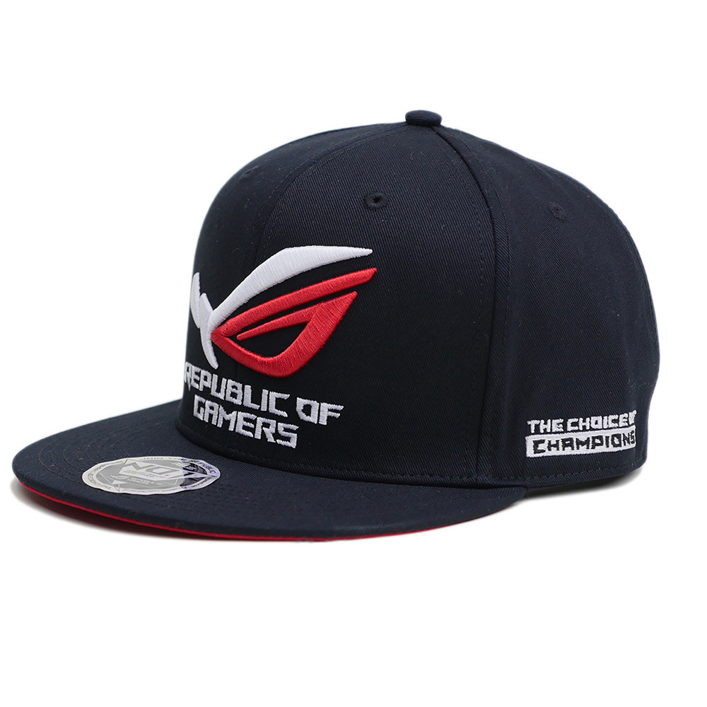 Mobile Advance ASUS ROG Hat