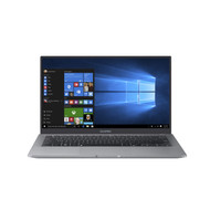 ASUS ASUSPRO B9440UA-XS74  14" Professional Laptop - Intel Core i7-7500U, 2.7GHz, 16GB RAM, 512GB SSD, Windows 10 Pro, Fingerprint Sensor