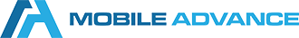 Mobile Advance