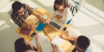 adobestock-100689352-small.jpg adobestock-100689352-small.jpg