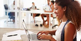 adobestock-71689305-small.jpg adobestock-71689305-small.jpg