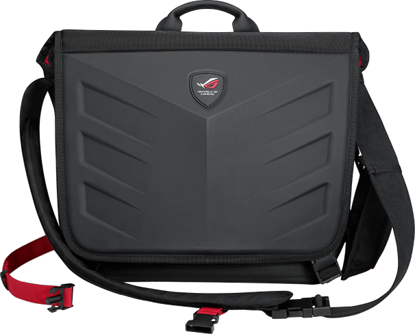 asus-ranger-messenger-05.png asus-ranger-messenger-05.png