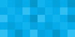 blue-pattern-rect.jpg blue-pattern-rect.jpg