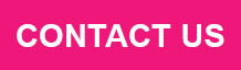 contact-us-pink.jpg contact-us-pink.jpg
