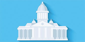 government-building-small2.jpg government-building-small2.jpg