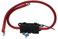 1G-3G Conversion (462802C) - PA Performance.com ford 1g to 3g alternator wiring harness 