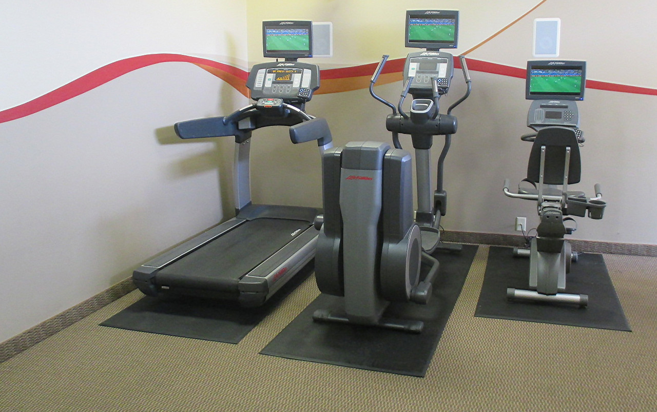 supersport fitness equipment mats the fitness outlet