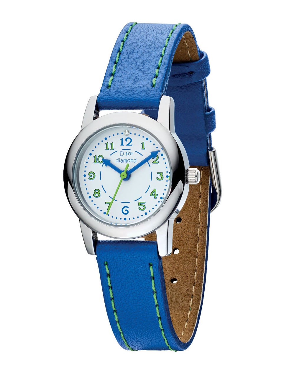 Boys wrist watch Shop Zazzle’s selection of customizable Boys watches & choose your favorite design from our thousands of spectacular options.