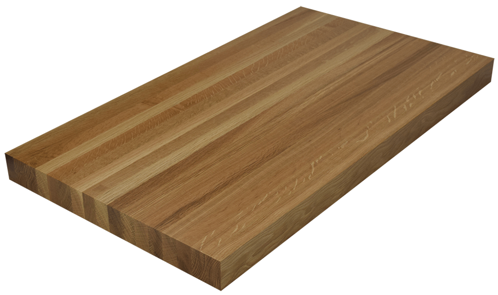 white oak edge grain butcher block countertop hardwood lumber company white oak edge grain butcher block countertop hardwood lumber company